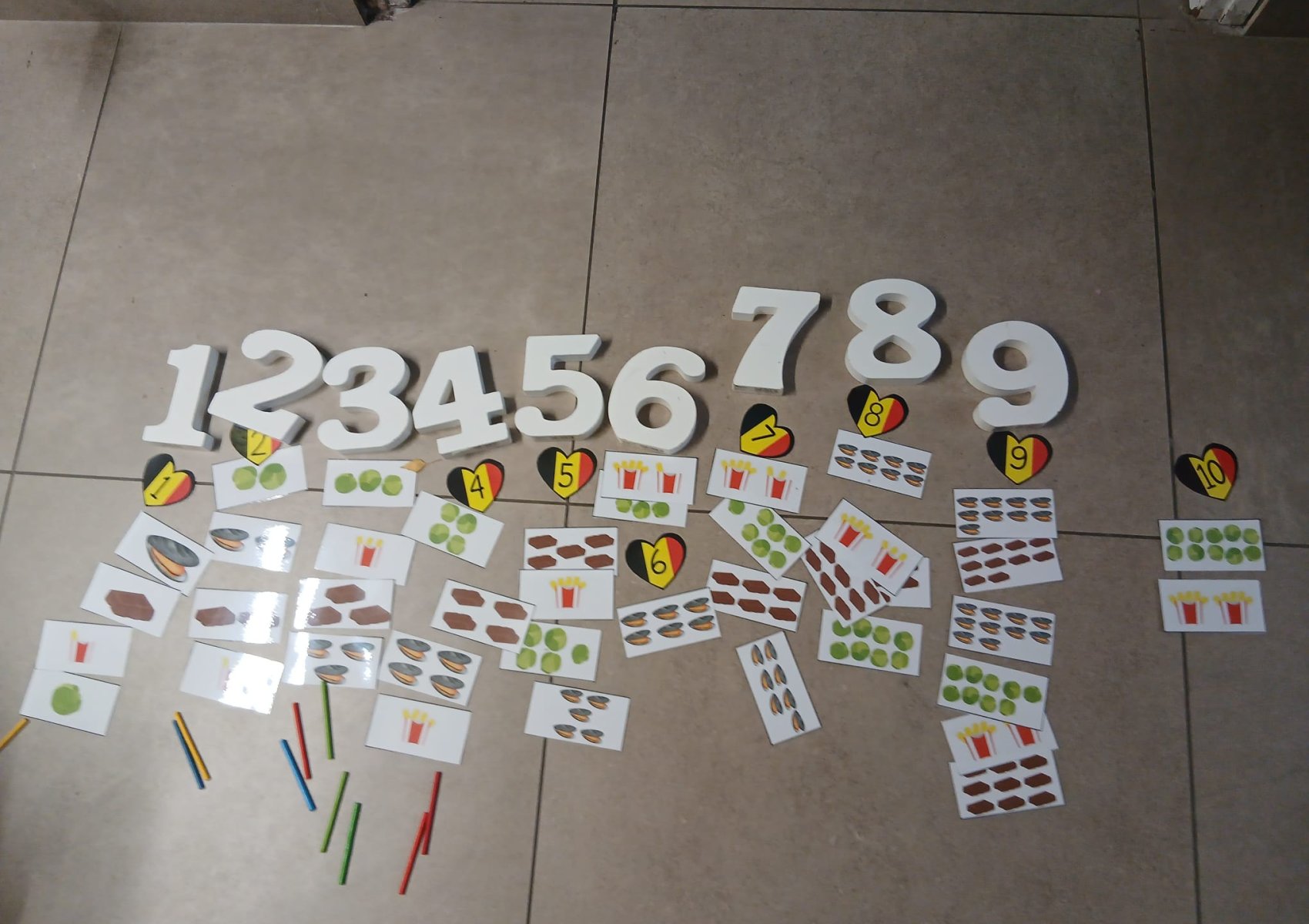 whatsapp image 2025-11-23 at 20.04.54 1